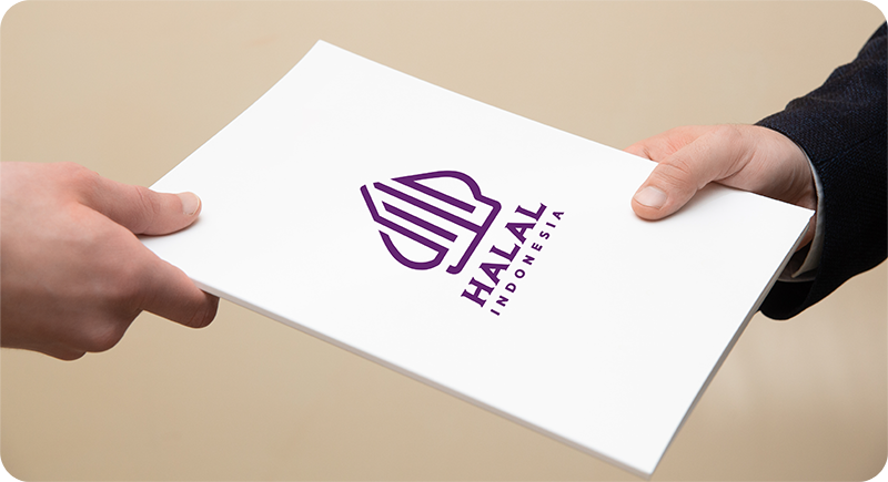2000 — Sertifikasi Halal & BPOM