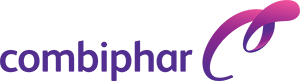 Combiphar