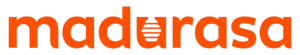 Madurasa
