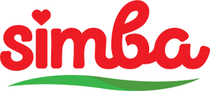 Simba