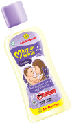 AM Milon Lavender