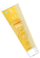 AM Pilis