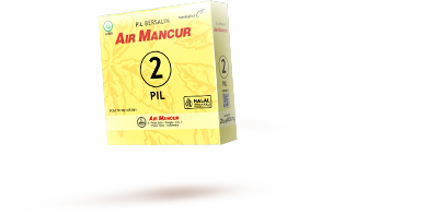 Pil Bersalin 2