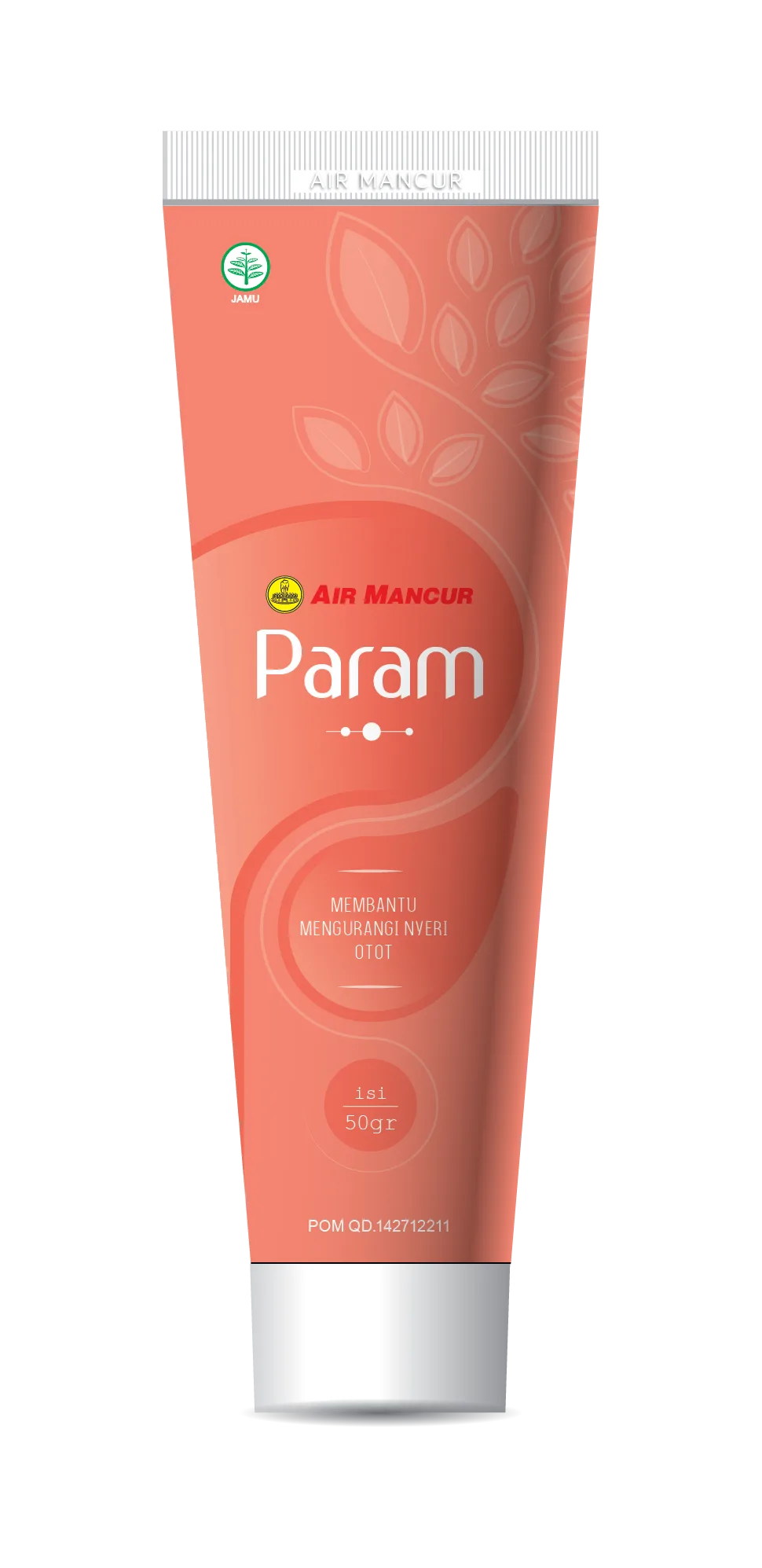 AM Param